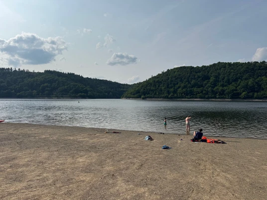 Baden Asel-Süd.jpeg