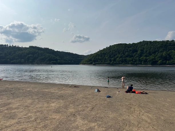 Baden Asel-Süd.jpeg