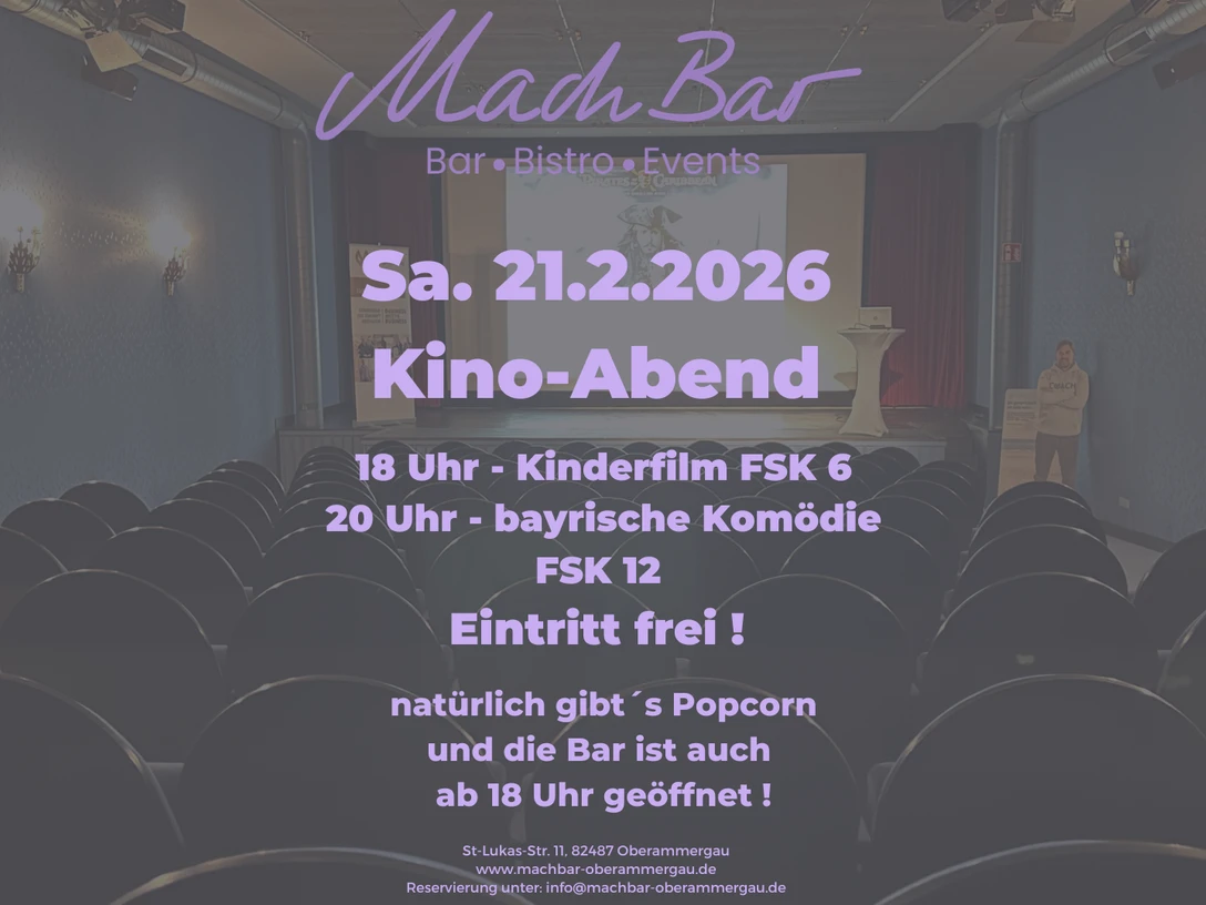 Kinoabend - Ammergauer.png