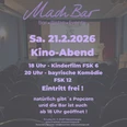 Kinoabend - Ammergauer.png