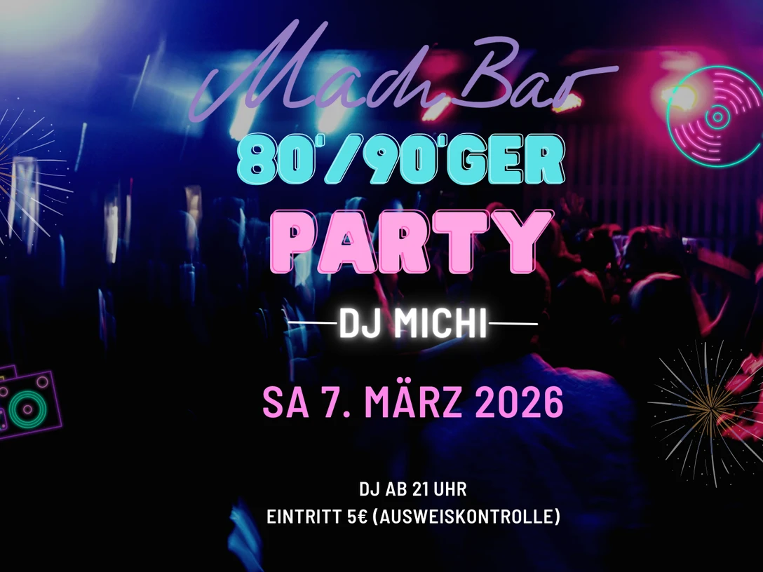 80'90'ger Party - Ammergauer.png