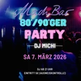 80'90'ger Party - Ammergauer.png