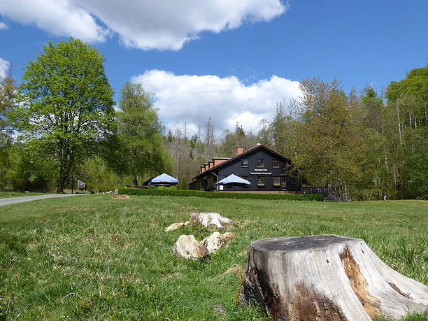 P1020234_scharf1000px (1).jpg