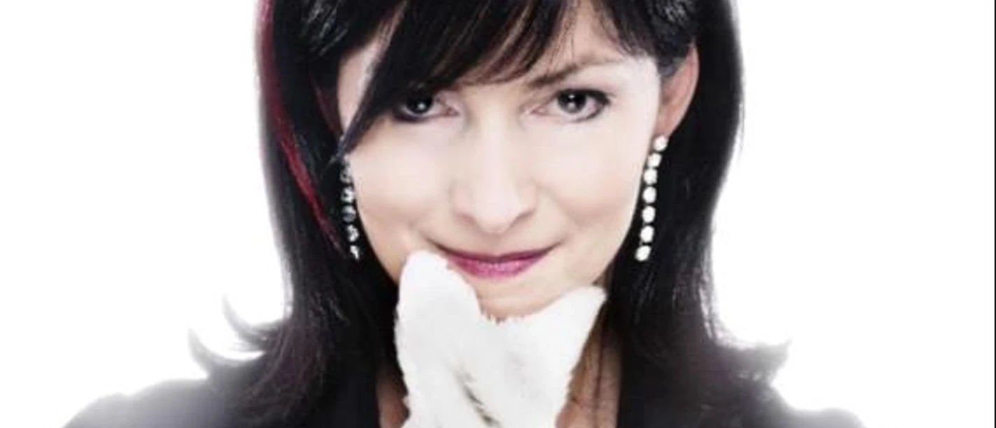 Abendprogramm_Michelle_Spillner