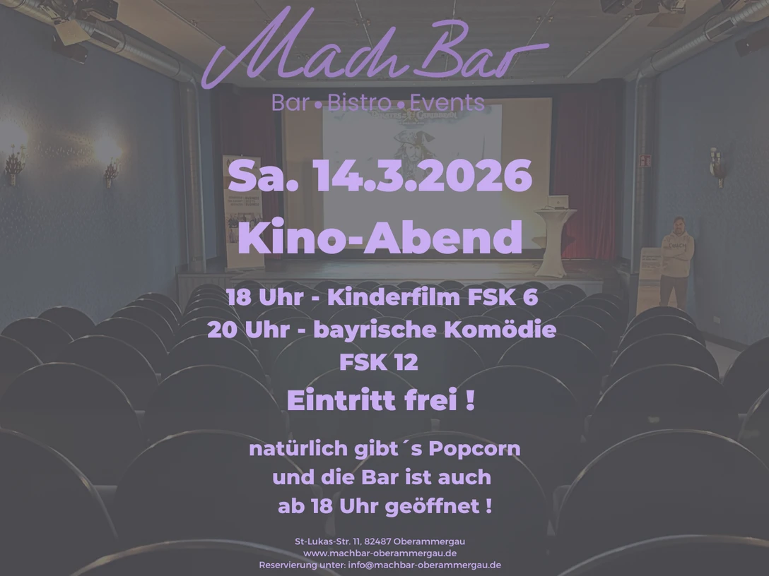 Kinoabend - Ammergauer (1).png