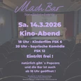 Kinoabend - Ammergauer (1).png
