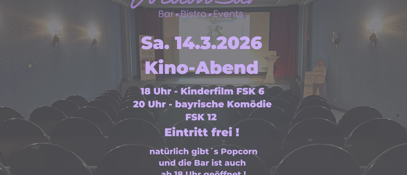 Kinoabend - Ammergauer (1).png