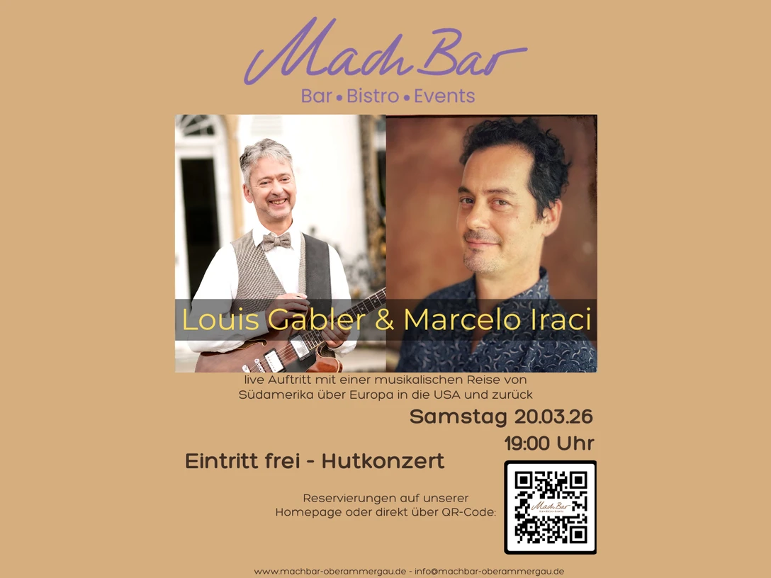 _Louis Gabler & Marcelo Iraci - Ammergauer.png