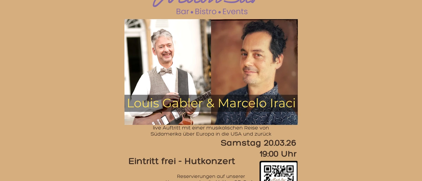 _Louis Gabler & Marcelo Iraci - Ammergauer.png