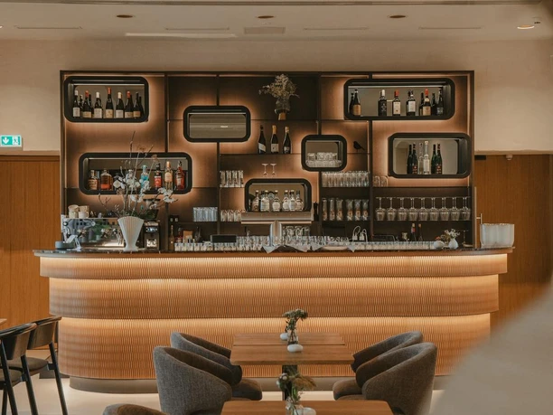 Stadtblick Bielefeld.jpg