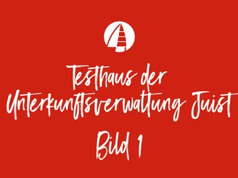 digitales Unterkunftsverzeichnis (18).png