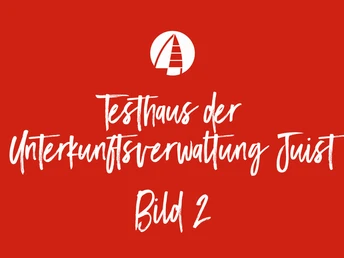 digitales Unterkunftsverzeichnis (19).png