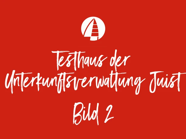 digitales Unterkunftsverzeichnis (19).png