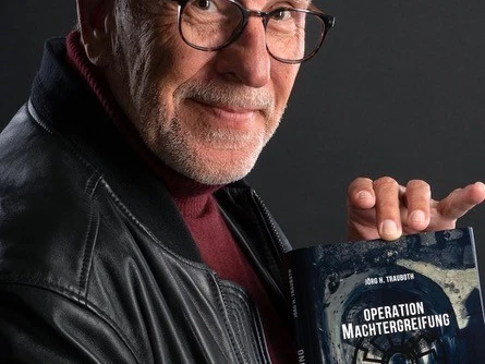 6.3. Portrait-Trauboth ©J. Trauboth.jpg