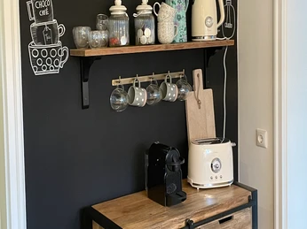 Rintelner-Gänsequartier Ausstattung Rintelner-Gänsequartier-Ausstattung