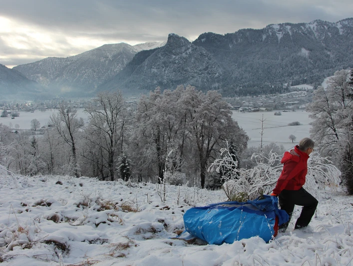 Entbuschen von Wiesmahdhängen.JPG
