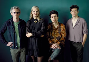 DOTA_Kaléko_II_Band_Foto_©_Annika_Weinthal_1_g.jpg