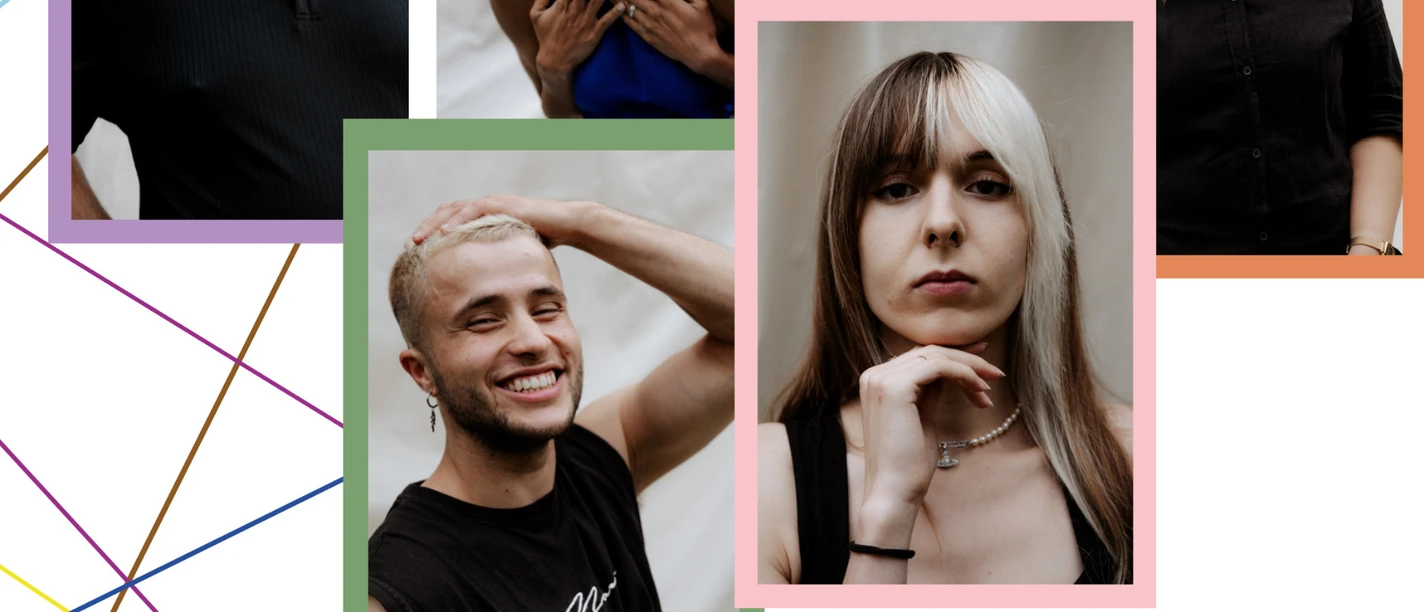 12.3. Bild-Feldwege©Kreis Paderborn.jpg