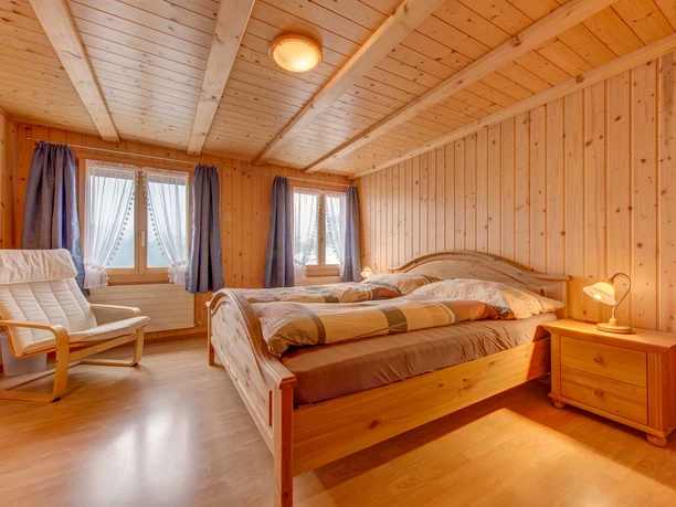 unbenannt-6128_Zimmer 2.jpg