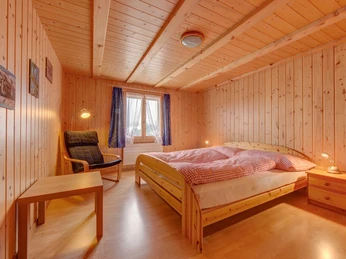 unbenannt-6133 Zimmer1.jpg