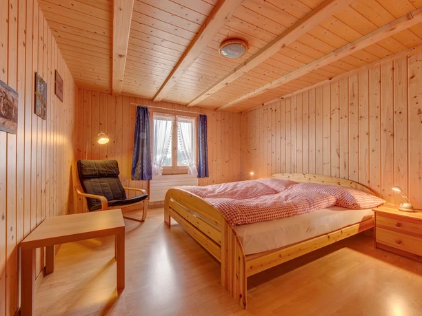 unbenannt-6133 Zimmer1.jpg