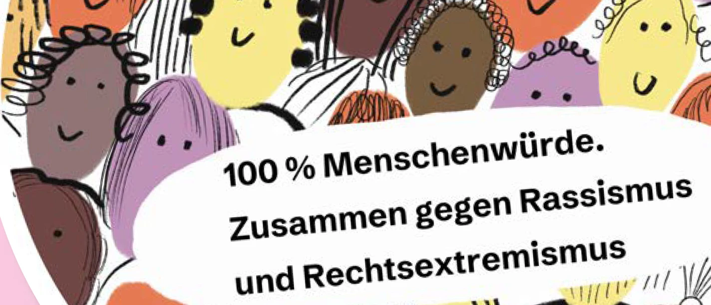 18.3. Ausschnitt-Plakat-2 ©Kreismuseum Wewelsburg.jpg