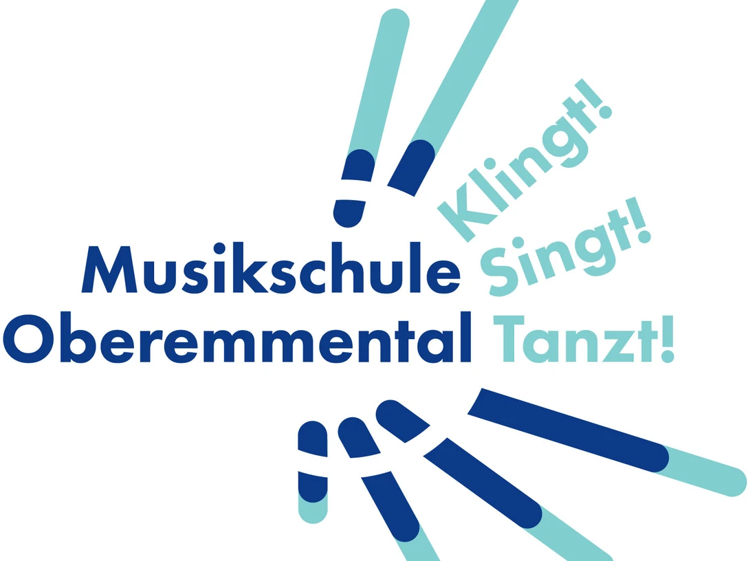 Musikschule oberemmental cmyk hauptlogo