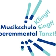 Musikschule oberemmental cmyk hauptlogo