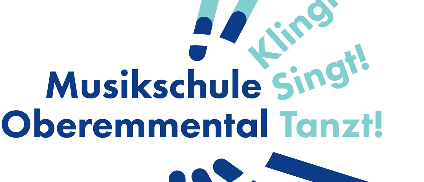 Musikschule oberemmental cmyk hauptlogo