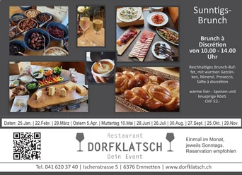 Brunch 26 2 S2 1