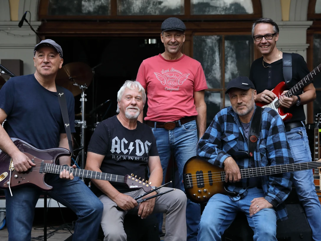 Rock66 Aarau (3) (2)