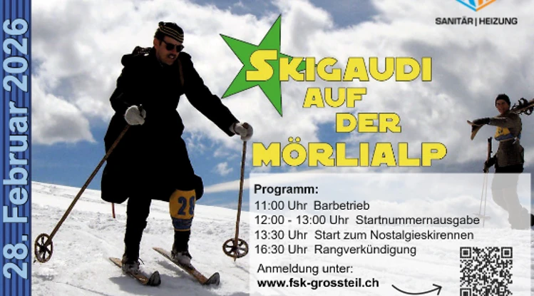 Bild 05 02 26 um 14 28