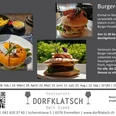 Burgertag 26 2