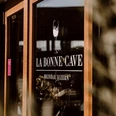 La Bonne Cave 2