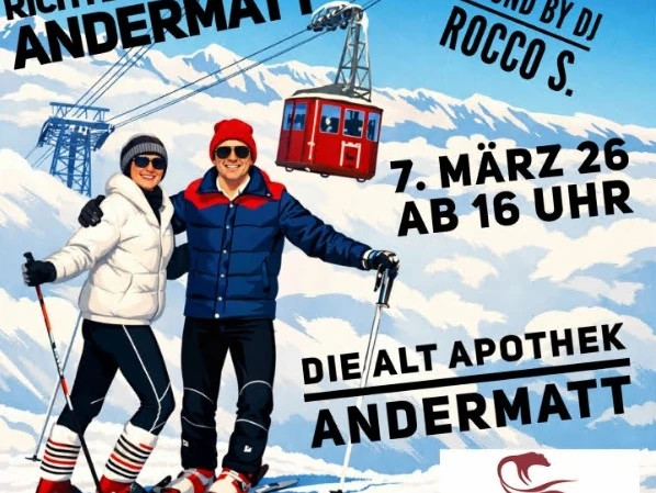 Screenshot 2026 02 08 142045