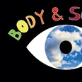 Body und Soul
