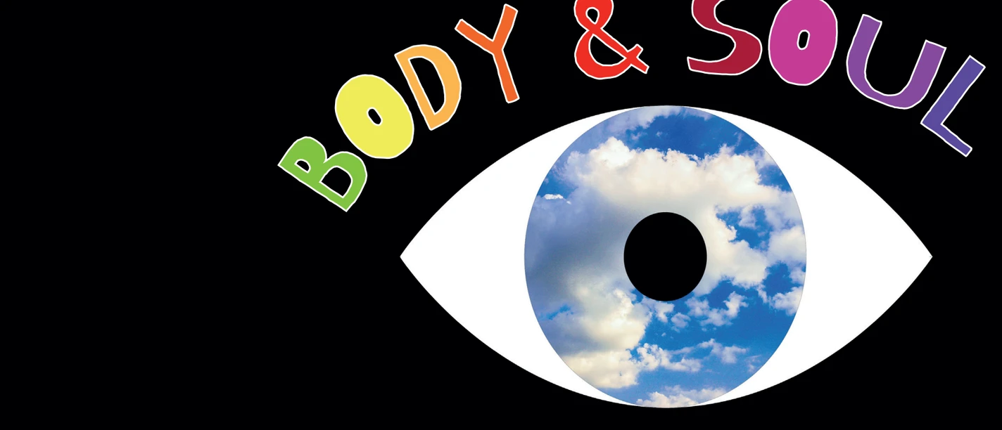 Body und Soul