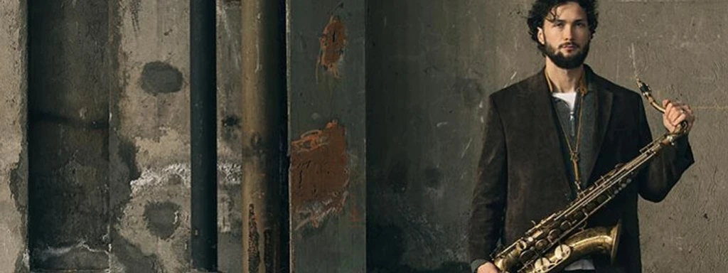 Maurice Storrer p1 768x384