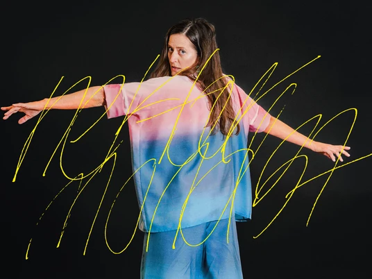 01 Plakat Bibi quer 1