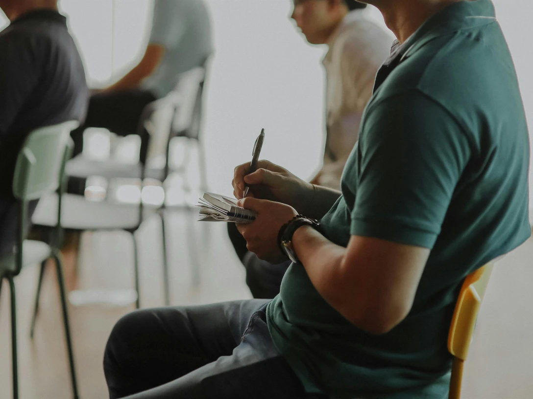 Niedersächsisches Landesarchiv