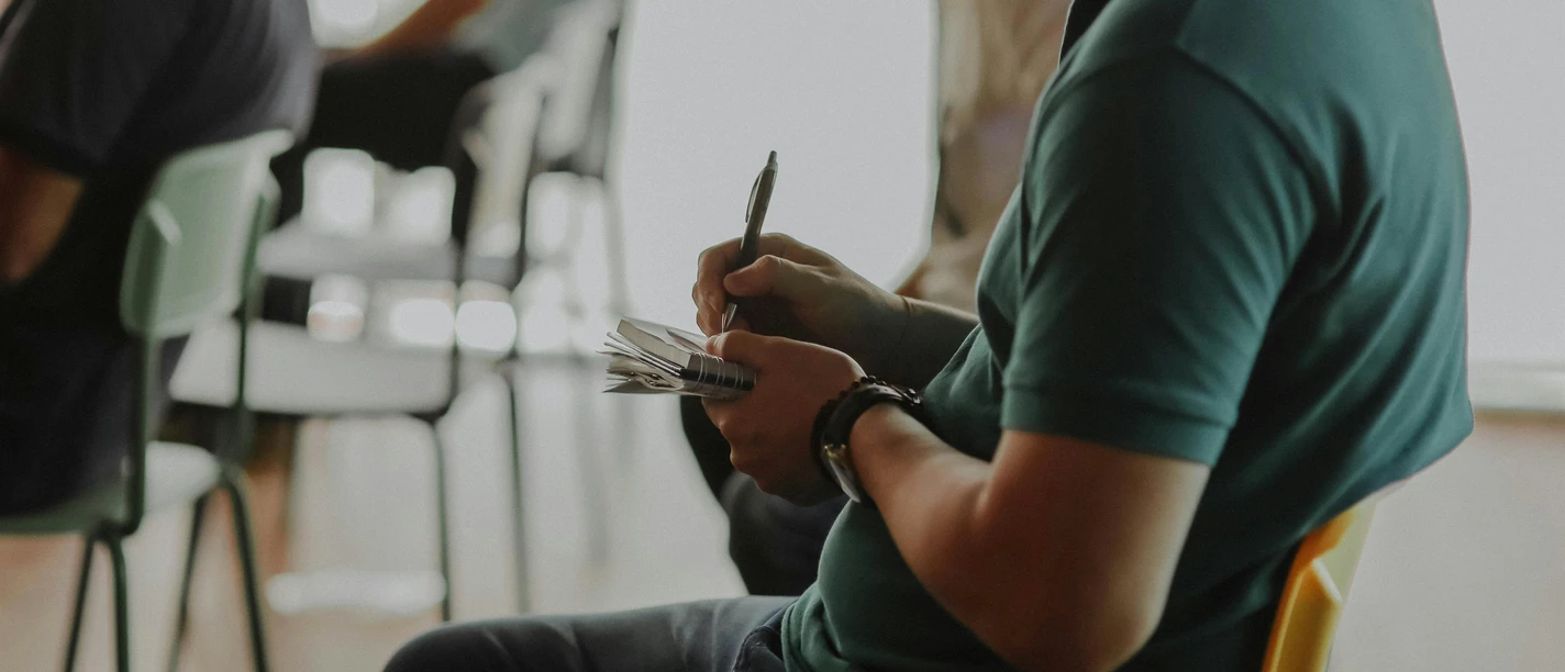 Niedersächsisches Landesarchiv