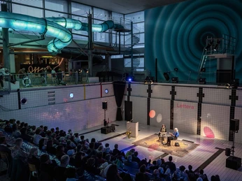 Lettera 2024 © Pawel Streit