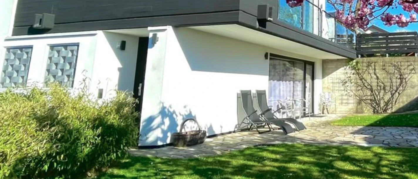 Foto Fewo.png Ferienwohnung Am Sultmer