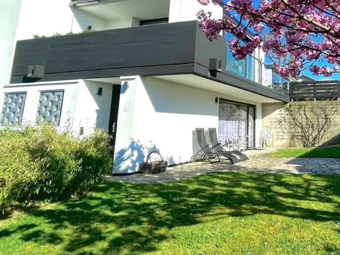 Foto Fewo.png Ferienwohnung Am Sultmer