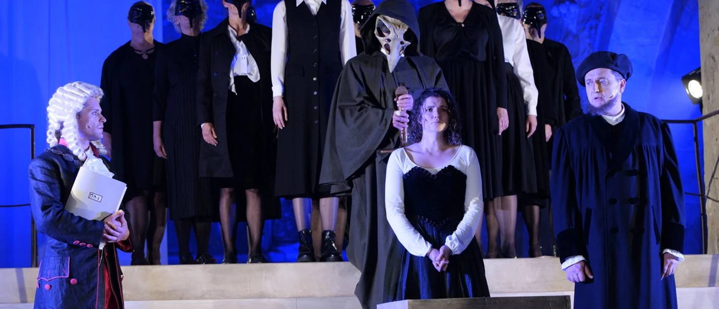 Ich bin dann Er Ich bin dann Er