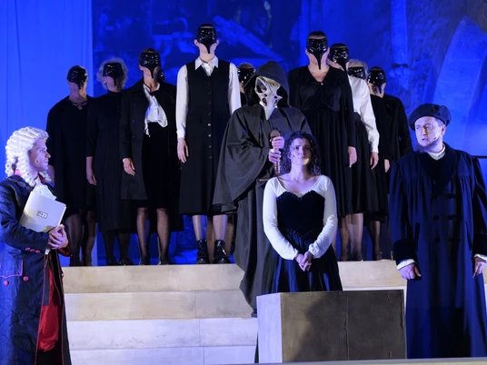 Ich bin dann Er Ich bin dann Er