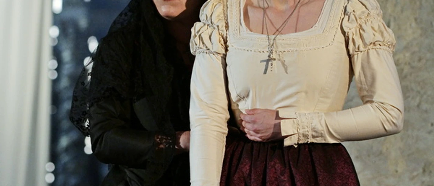 Ich bin dann Er Ich bin dann Er