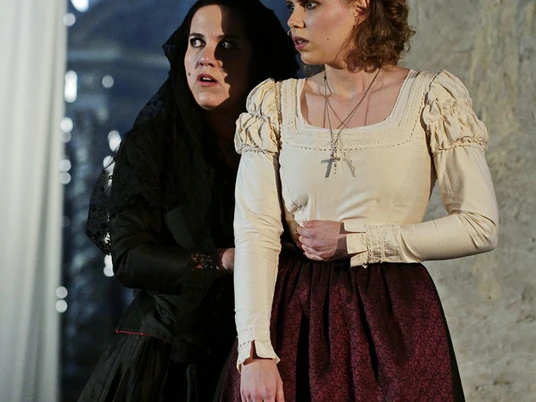 Ich bin dann Er Ich bin dann Er