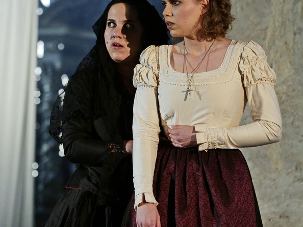 Ich bin dann Er Ich bin dann Er