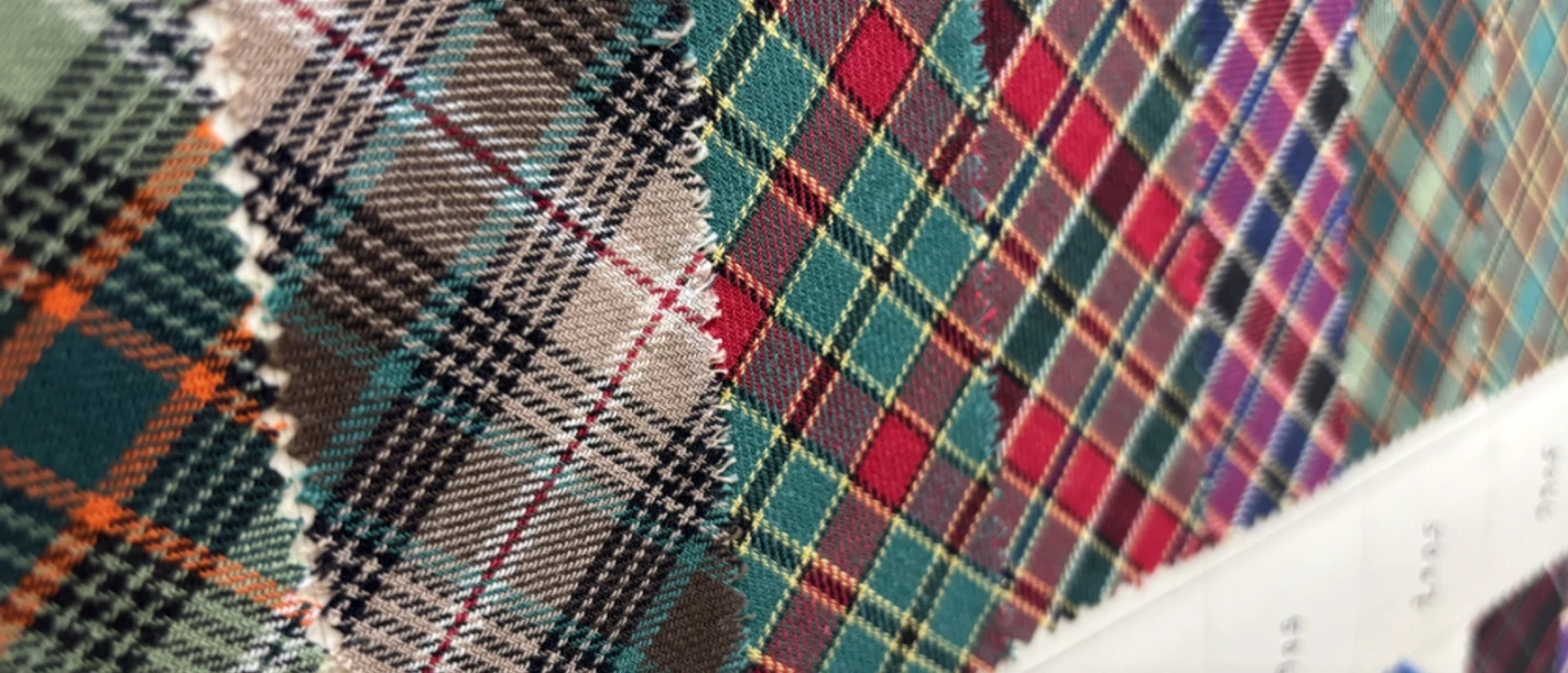 Kunstwoche Textil.png